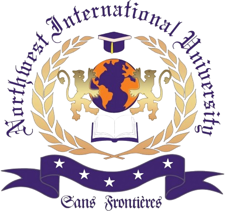 Northwest International University