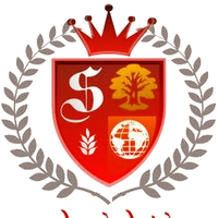 Shrishti International School, Kanchipuram