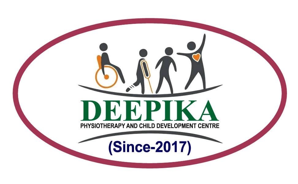 Deepika Physiotherapy & Child Development Centre