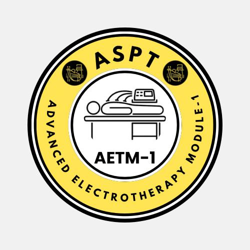 Academic Society for Physiotherapy