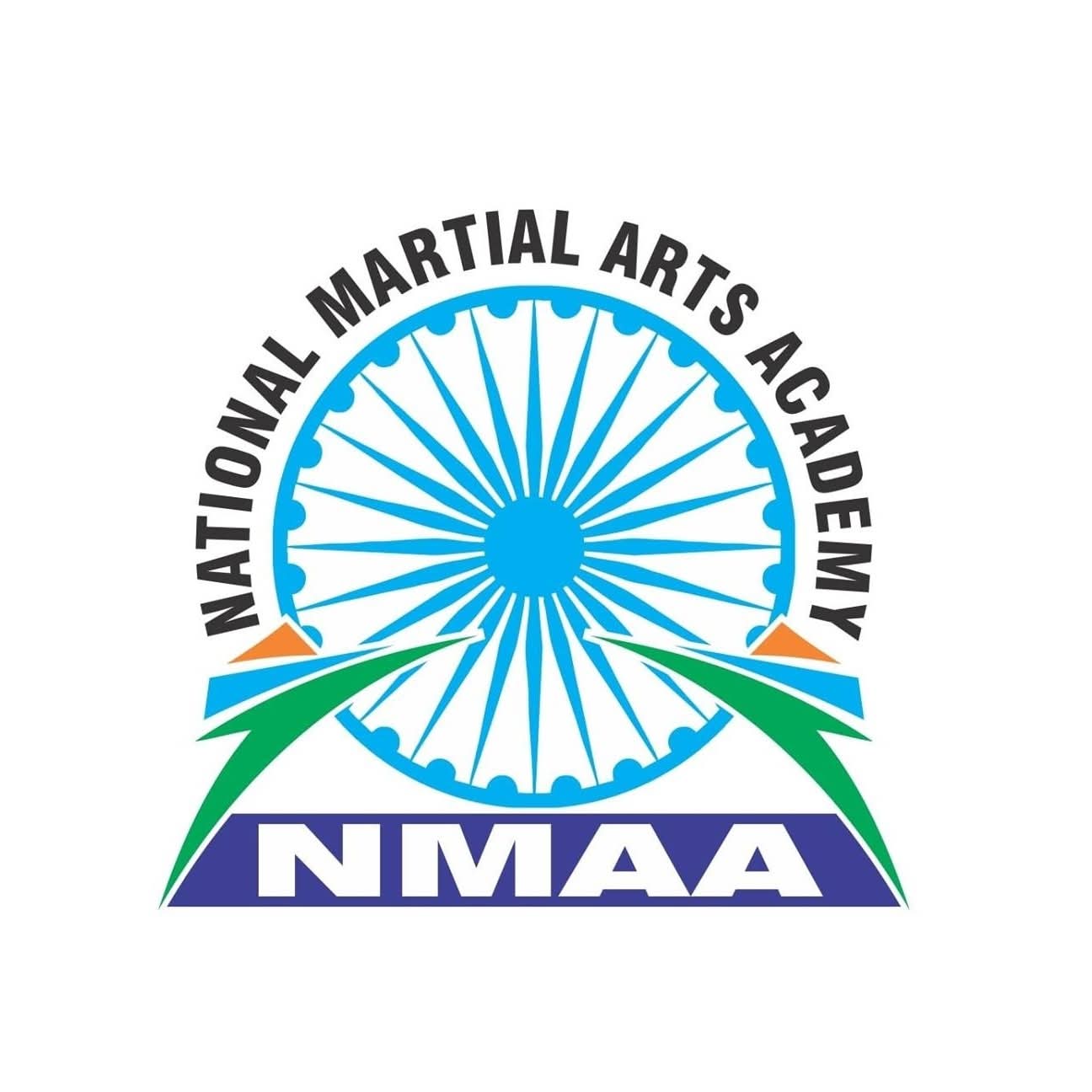 National Martial Arts Academy India