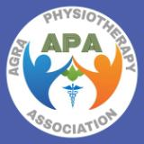 Agra Physiotherapy Association