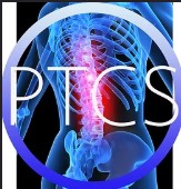 Pinnacle Training Consulting Systems PTCS, USA