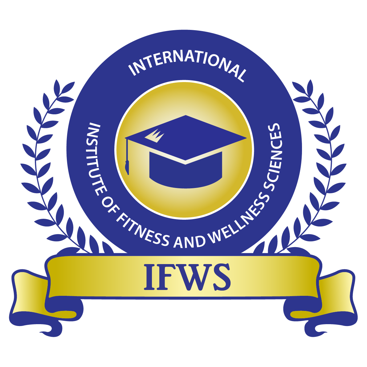 IFWS - International Institute pf Fitness and Wellness Sciences