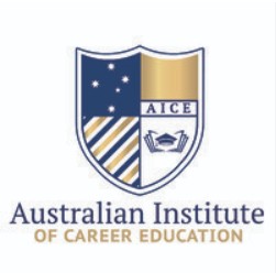 Australian Institute of Career Education (AICE)