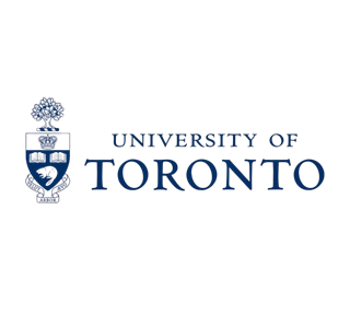 University of Toronto