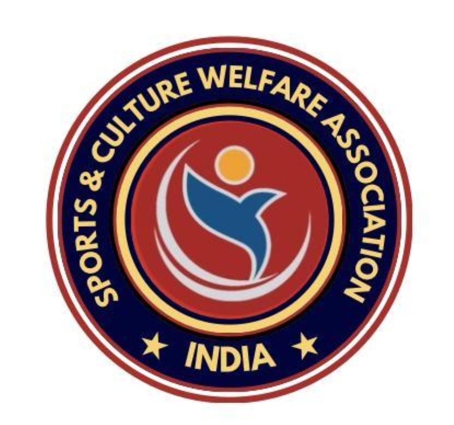 Sports & Culture Welfare Association - India