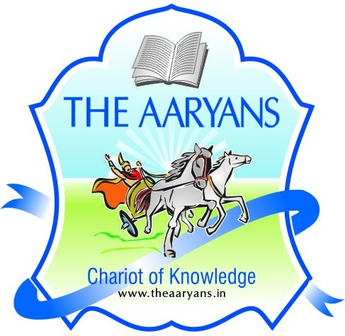 The Aaryans