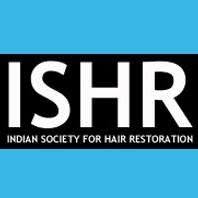 ISHR - Indian Society For Hair Restoration