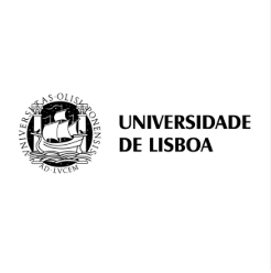 Universidade de Lisboa (University of Lisbon)