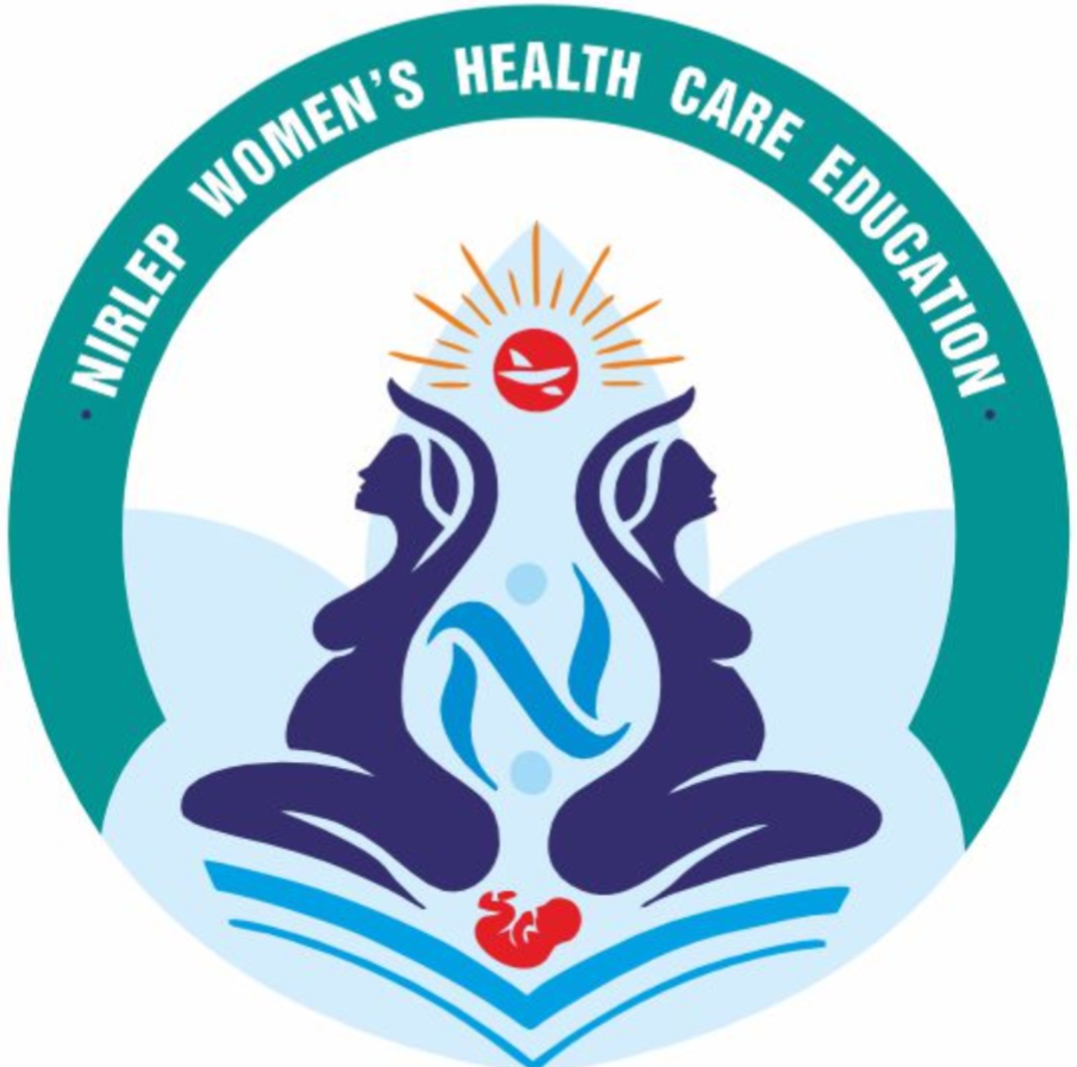 Nirlep Women's Health Care Education