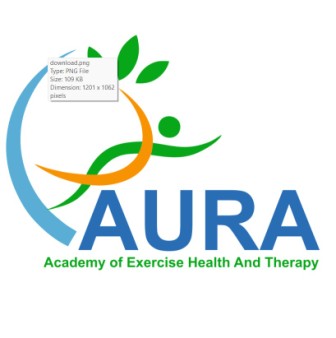 Aura Academy of Exercise Health and Therapy Indore