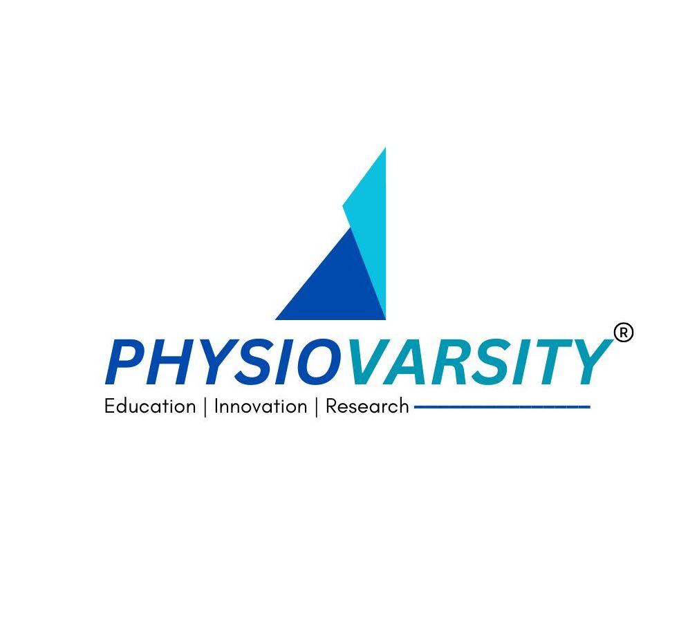 PHYSIOVARSITY