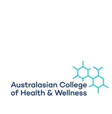 Australasian College of Health and Wellness