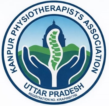 Kanpur Physiotherapy Association KPA