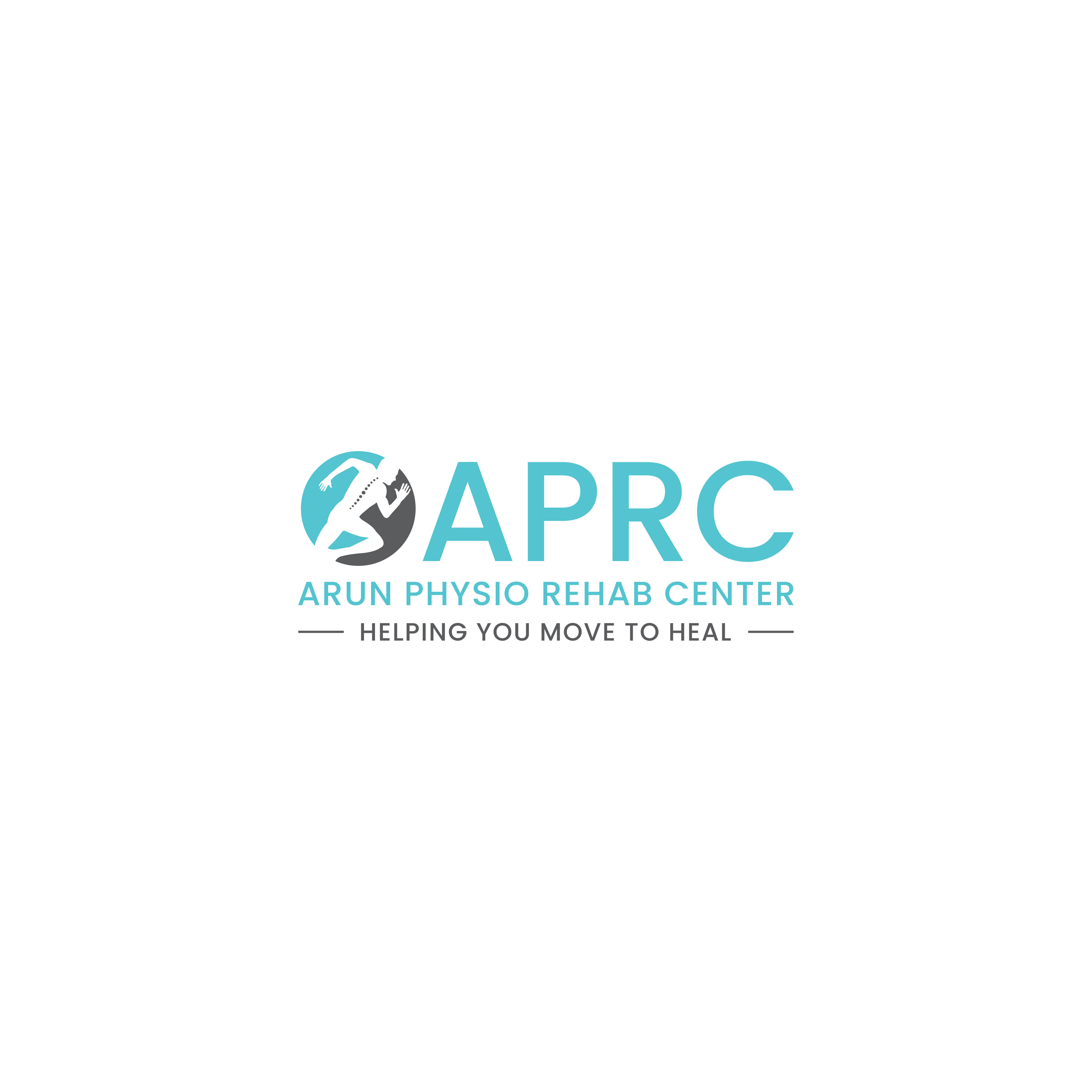 Arun Physio Rehab Center (APRC)