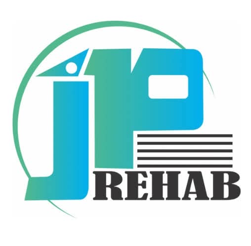 JP REHAB ACADEMY