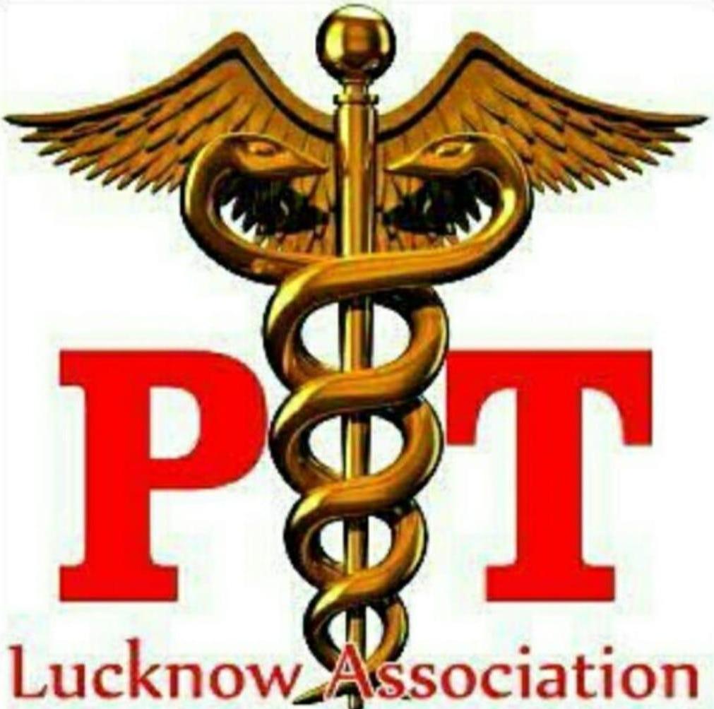 Lucknow Physiotherapists Association LPA