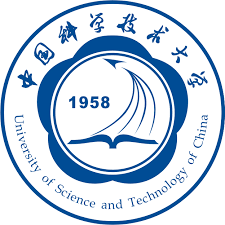 University off science and technology of china