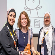 16th Edition - World Congress on Nursing & Healthcare