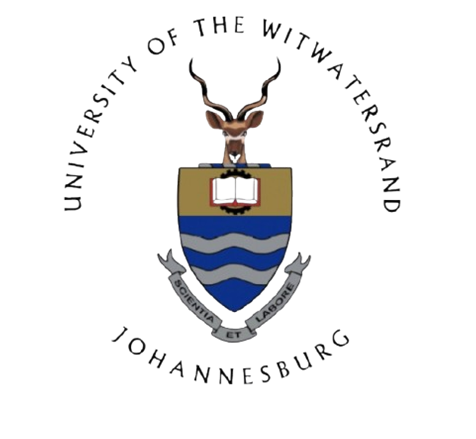 University of the Witwatersrand