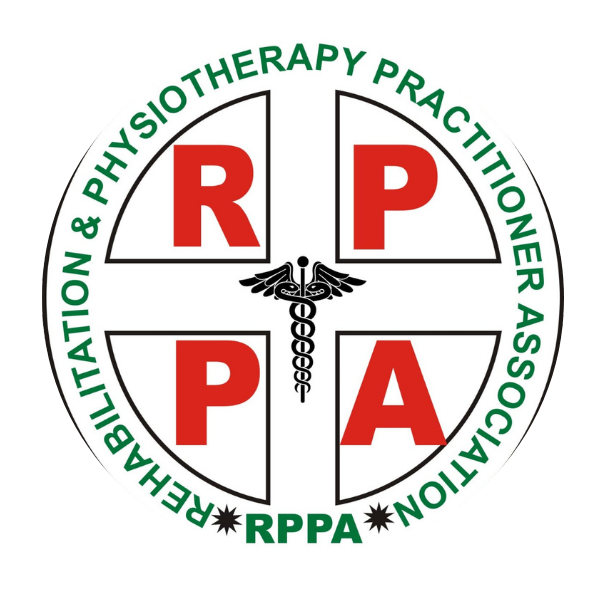 Rehabilitation and Physiotherapy Practitioners Association (RPPA) Bareilly,Uttar Pradesh