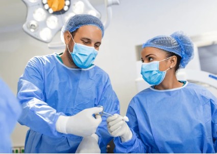 CPD Worldwide (UK): Elevating Health & Medical Skills Through Lifelong Learning