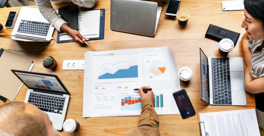 How CPD Supports Effective Learning and Development ?